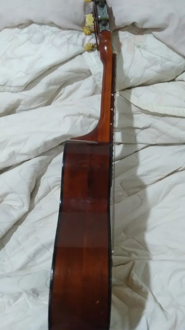 Cavaquinho - Foto 3