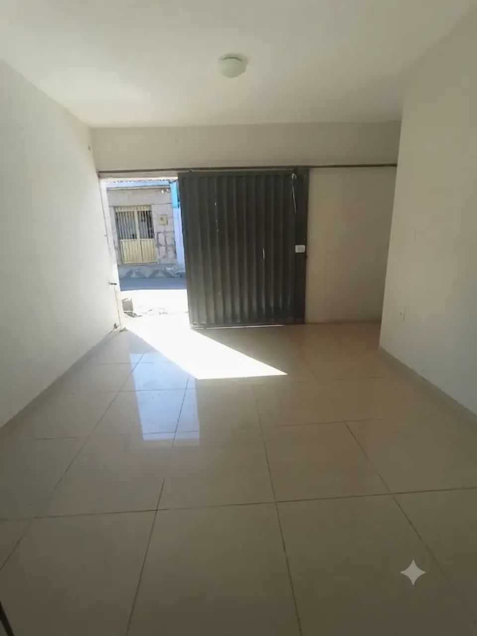 Casa à venda, SANTA AMÉLIA, Maceió, AL - Foto 4