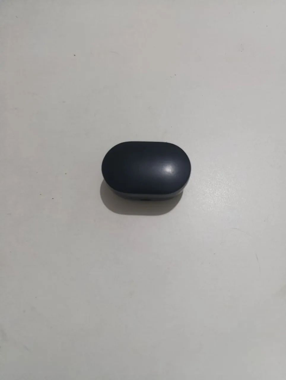 Fone bluetooth paralelo - Foto 2