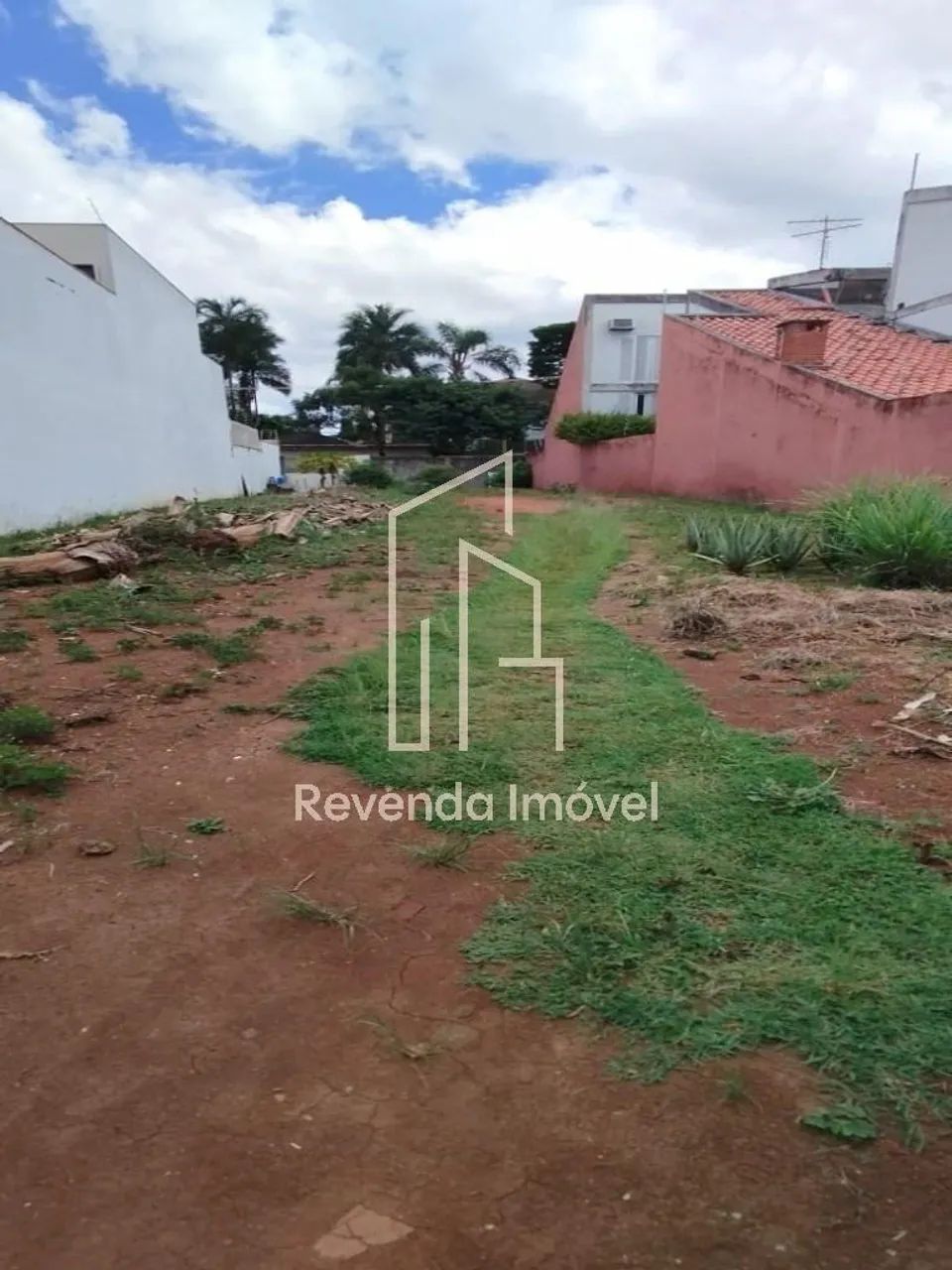 Terreno no Brooklin, 500m². - Foto 2
