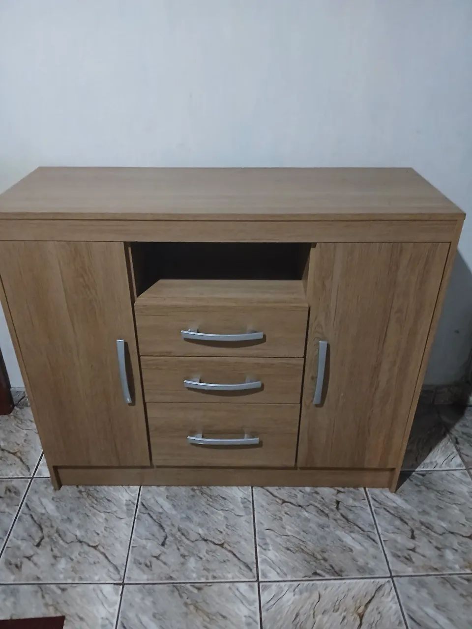 Cômoda em perfeito estado   - Foto 2