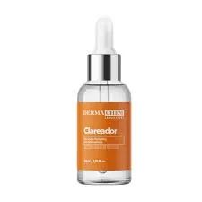 Dermachem Clareador Sérum Facial 30 Ml