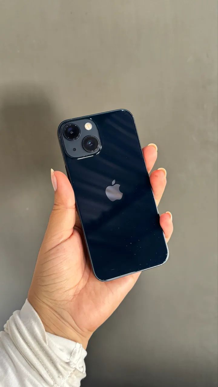 iphone 13 mini - Foto 2