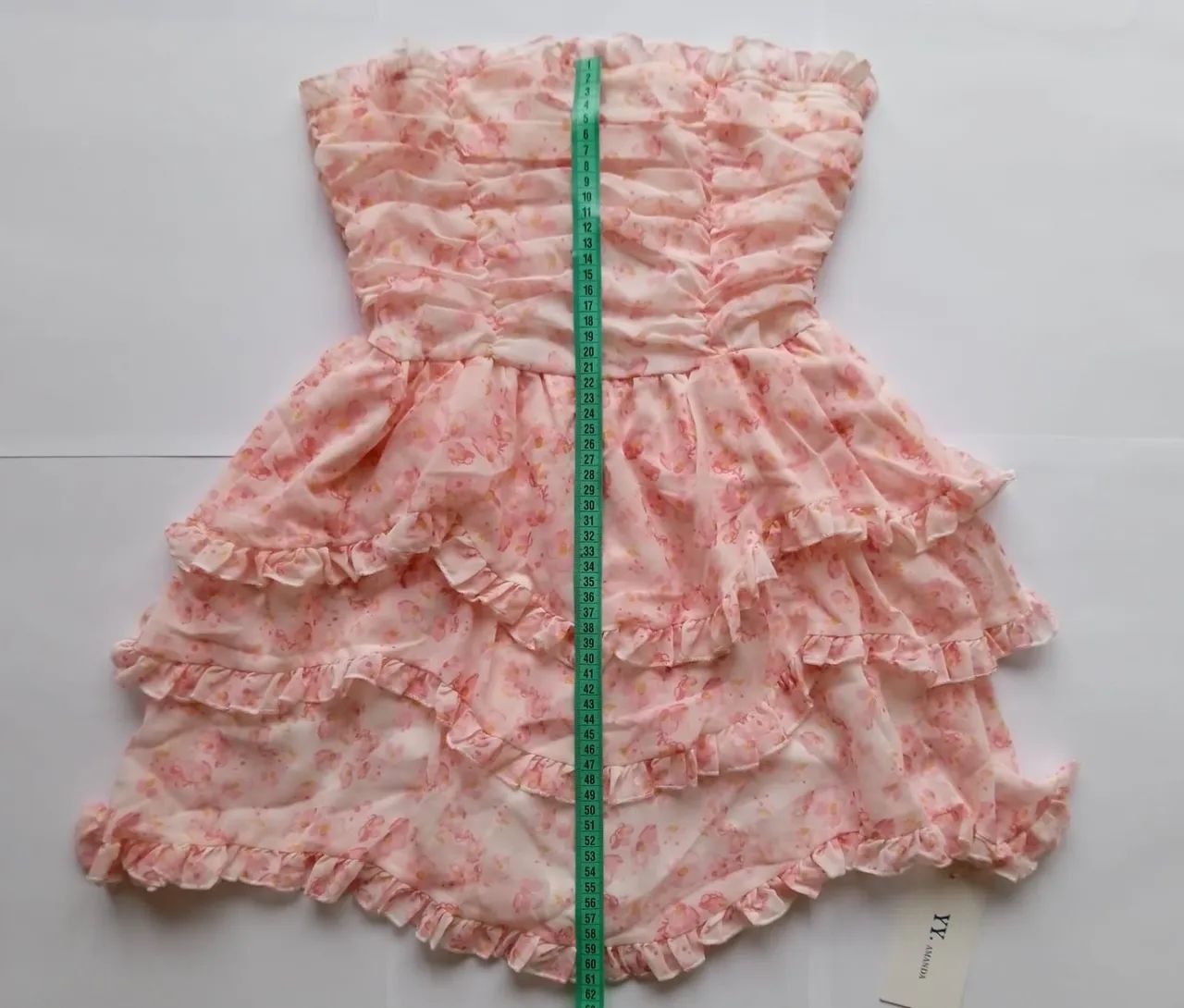 Vestido de festa - Foto 2