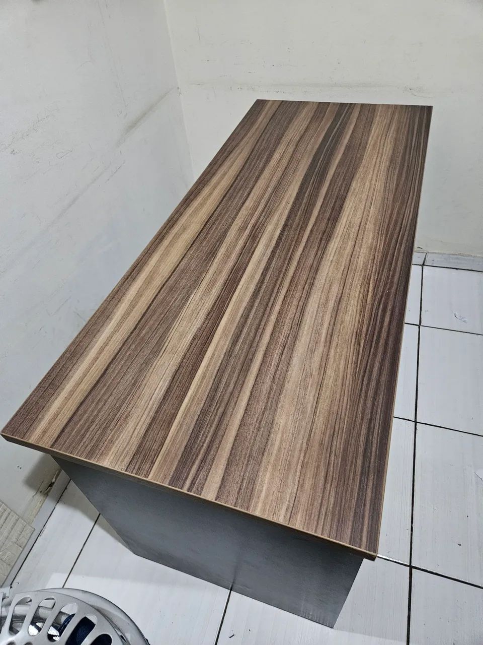 Mesa para escritorio65193077325826122