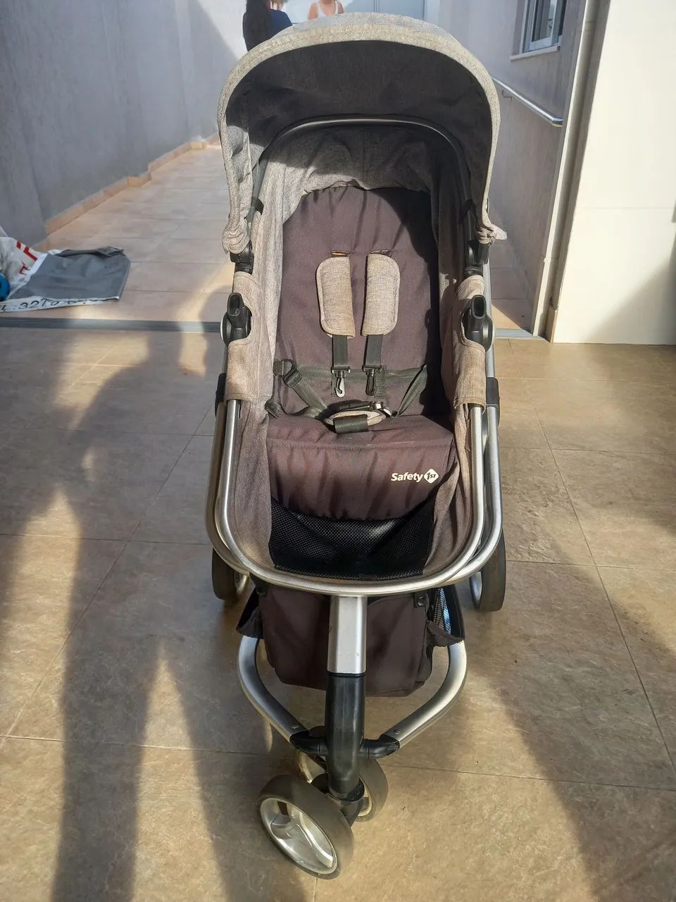 Vende muito NOVO - Foto 3