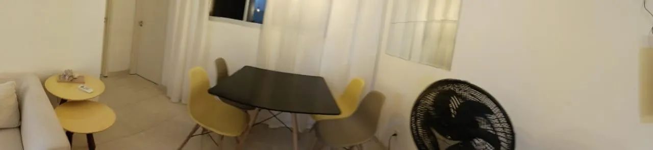 Apartamento MRV Oportunidade - Foto 2