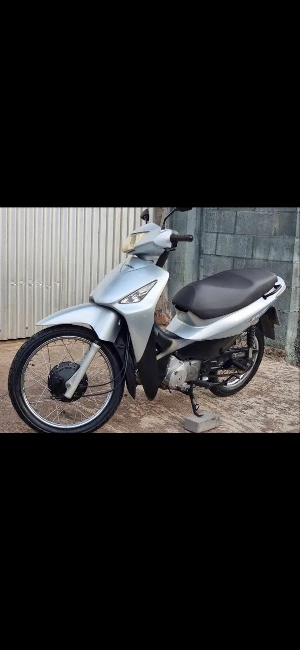 Vendo
