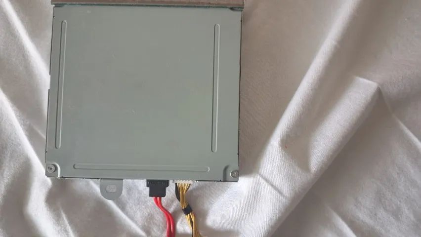 Vendo Leitor optico do XBOX |ONE R$40 - Foto 5