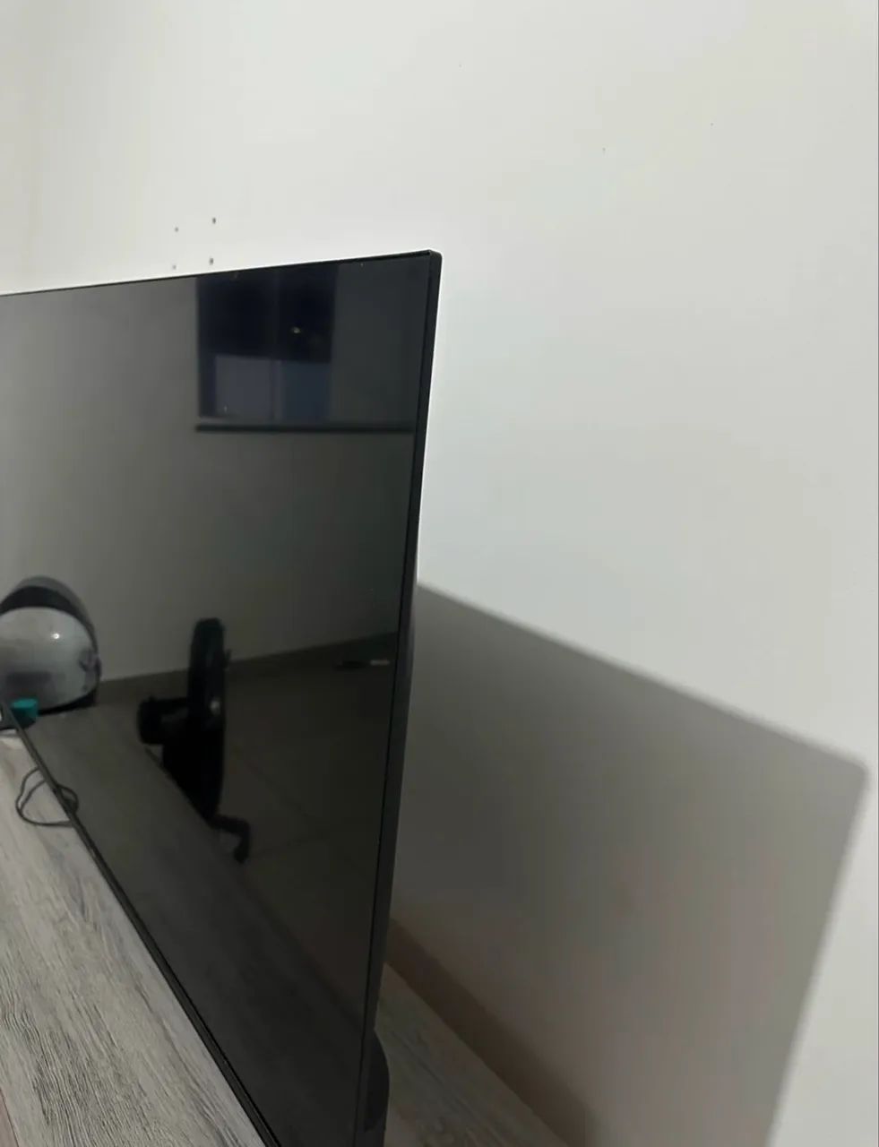 TCL SMART TV 55  - Foto 4