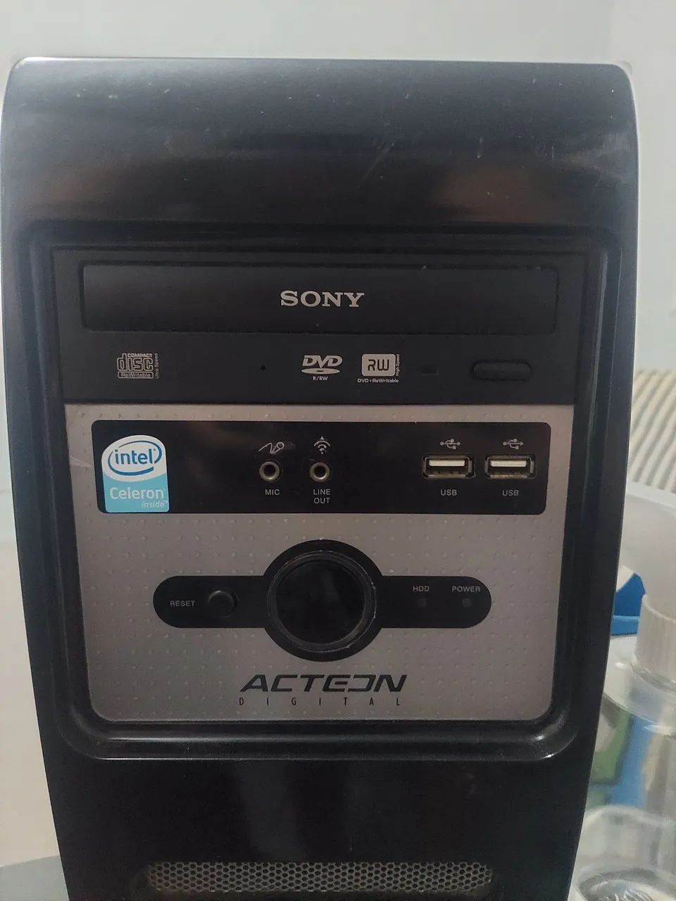  CPU PARA VENDA - Foto 4