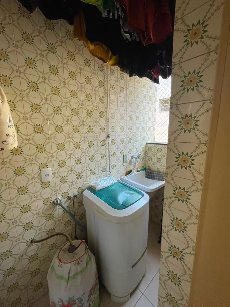 Apartamento próximo UFMG e Aeroporto Pampulha - Foto 4