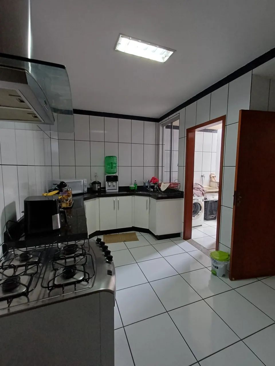 Apartamento Cidade Nobre - Ipatinga/MG - Foto 5