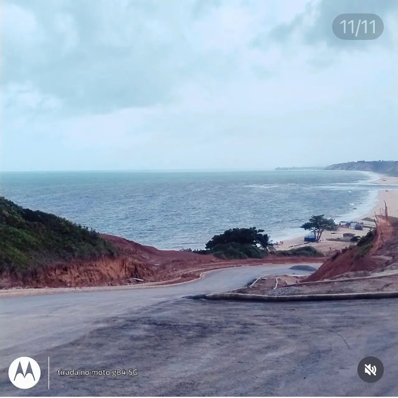 Alugo casa para temporada em gramame  - Foto 4
