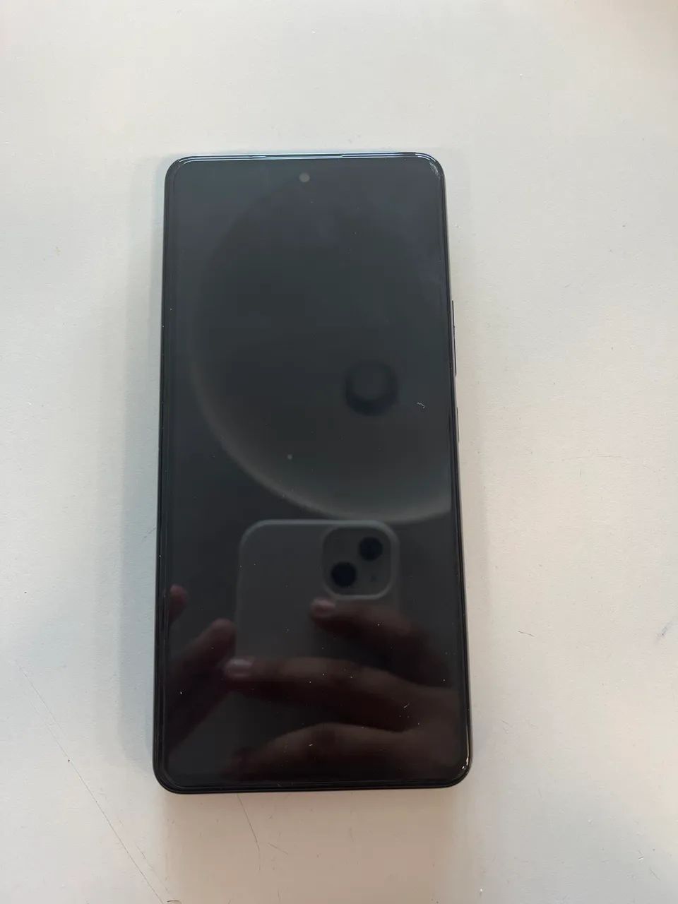 SAMSUNG A53 - Foto 2