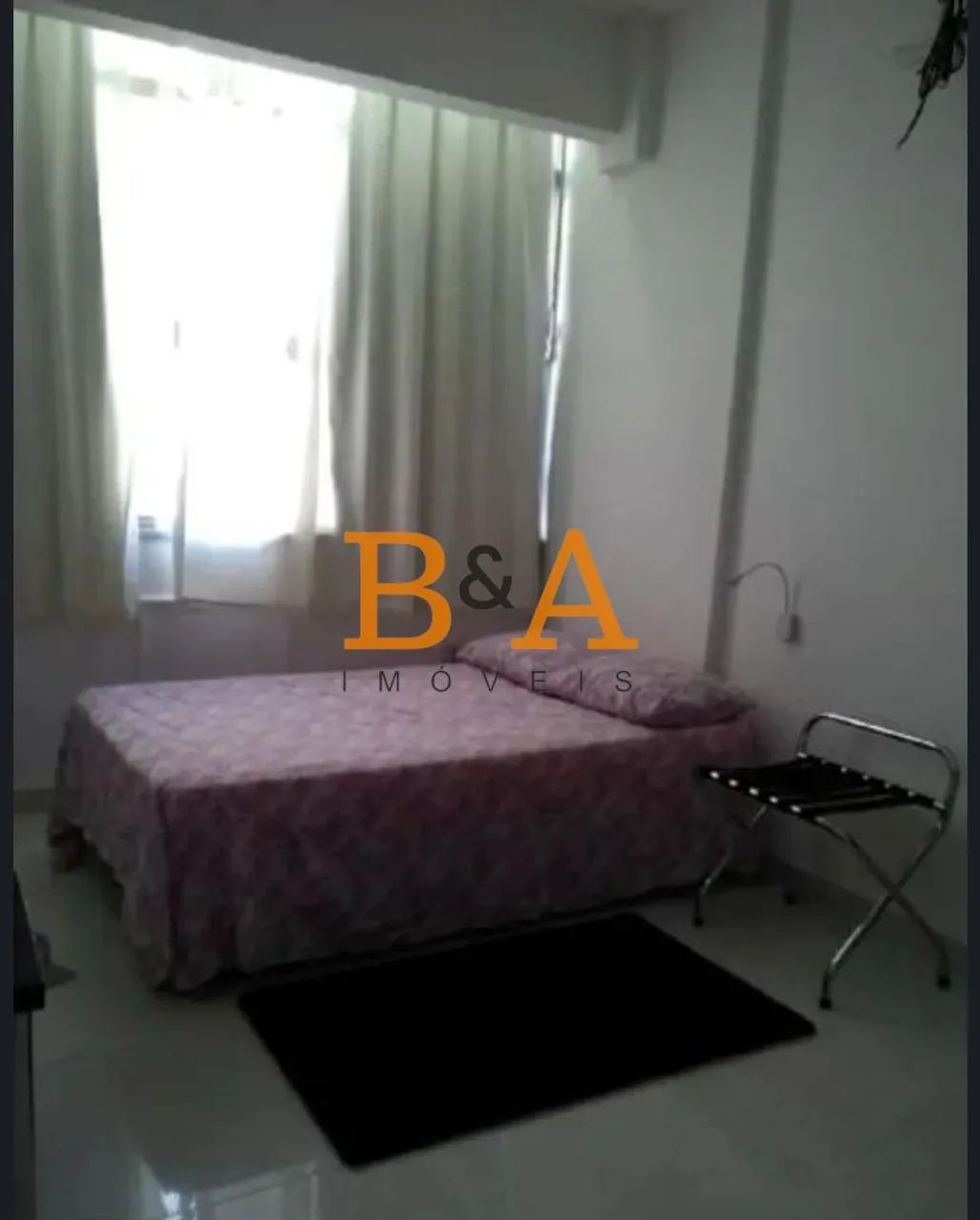 B&A Vende Conjugado Botafogo - Foto 3