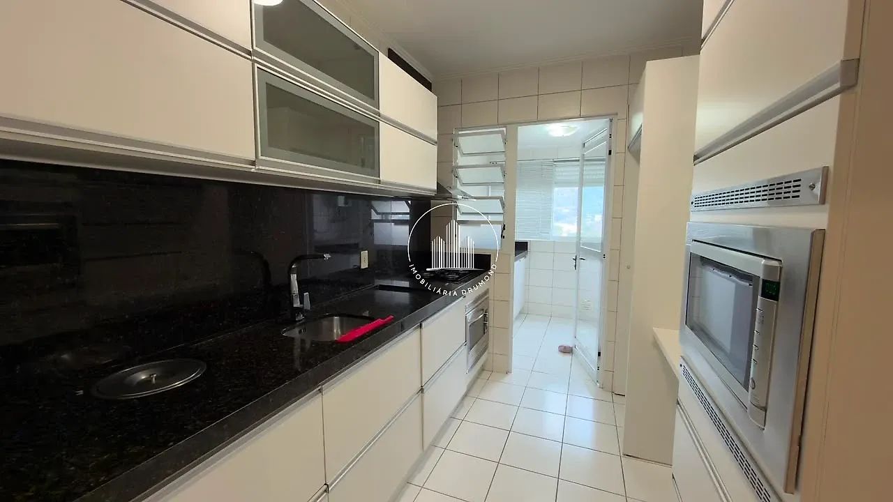 Apartamento 3 quartos com 1 suite - Kobrasol - BRN - Foto 5