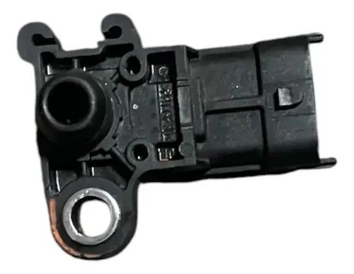 Sensor Map Chevrolet Spin 2013/2018 1.8 Automático - Foto 3