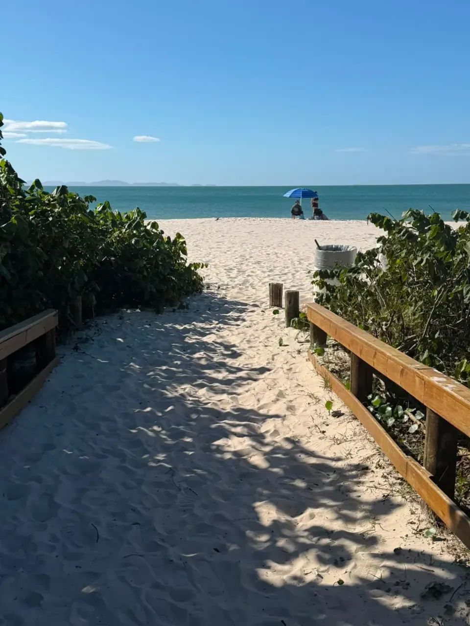 Casa com escritura pública a 80 m do Mar - Jurerê Internacional - Foto 4