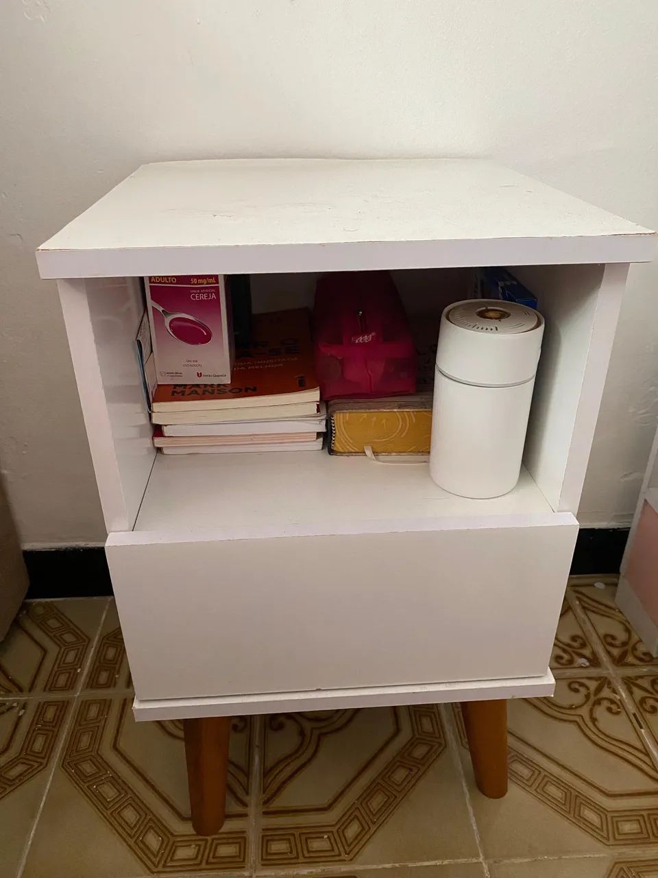 Móvel de casa - Foto 3