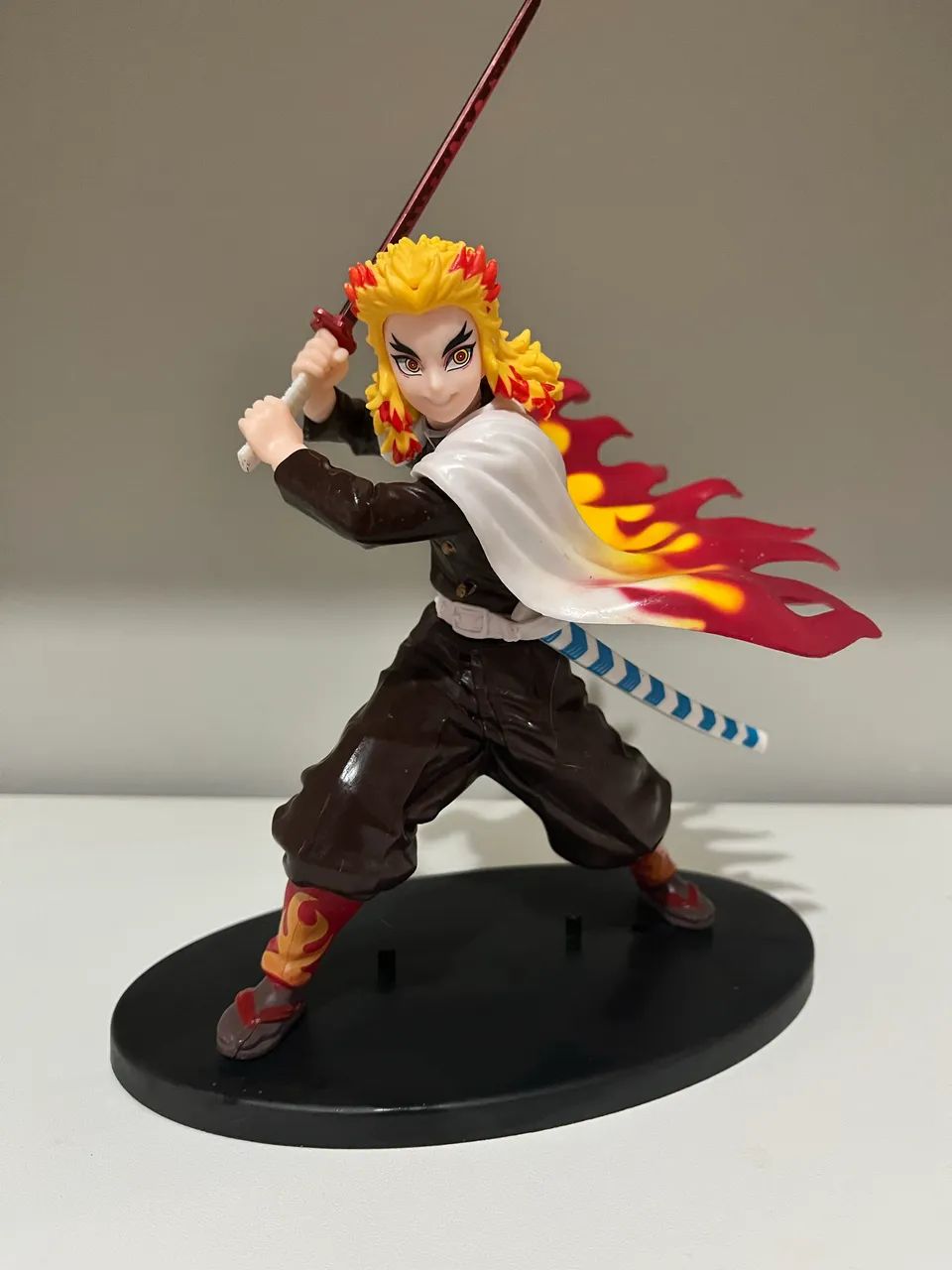 action figure demon slayer - Foto 3