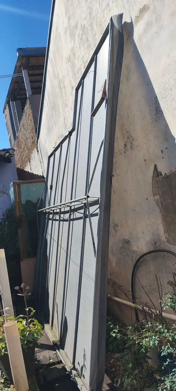 Toldo - Foto 2