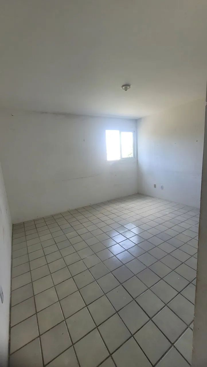 Vendo ou troco Apto  - Foto 2