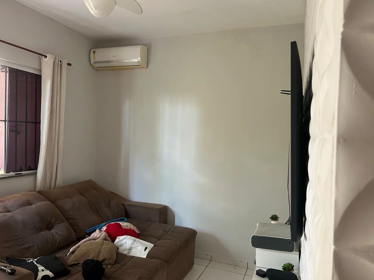Venda 