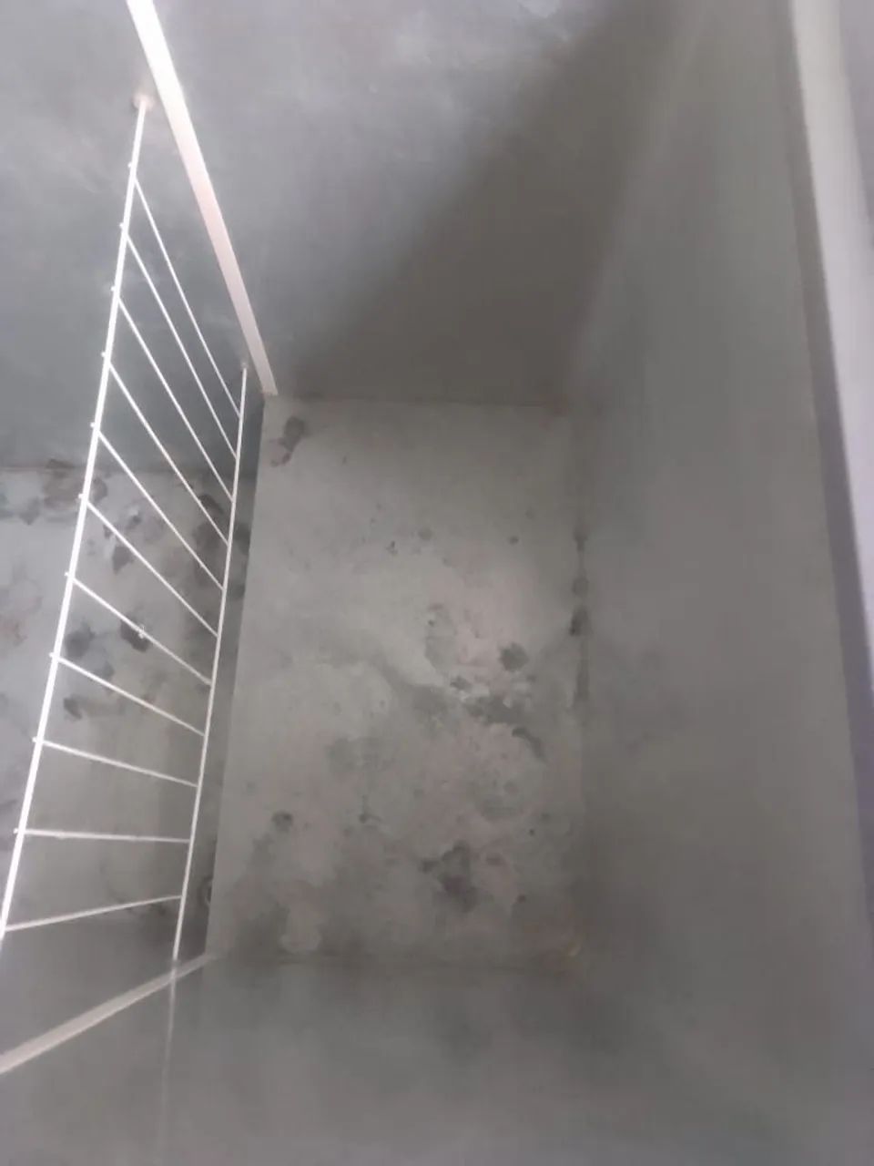 Freezer  - Foto 3