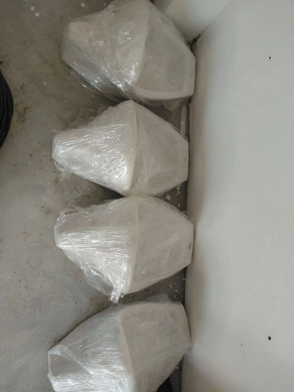 Mictório incepa  - Foto 2