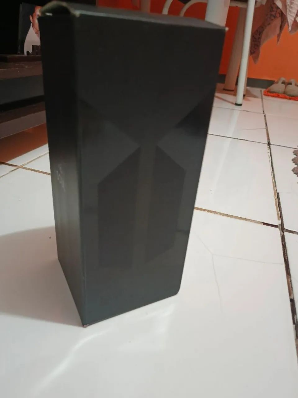 ARMY BOMB VER. 4 BTS  - Foto 2