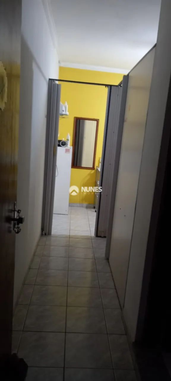 Casa Imovel para Renda em Osasco - Foto 4