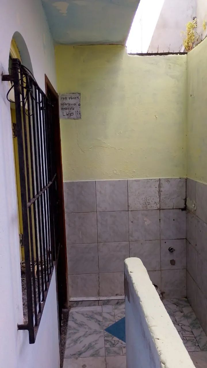 VENDE-SE  CASA  - Foto 3