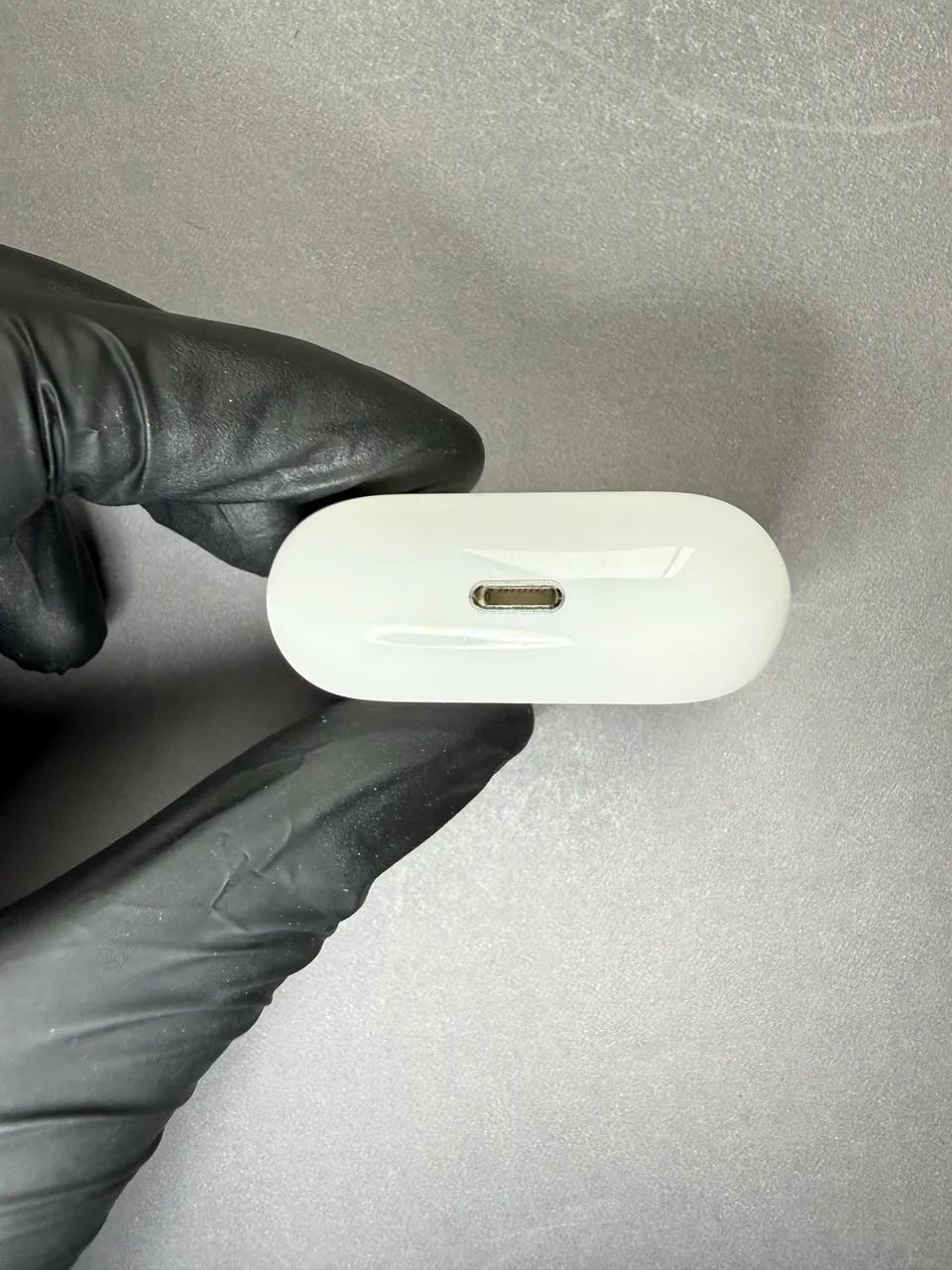 AirPods (3 geração)  - Foto 3