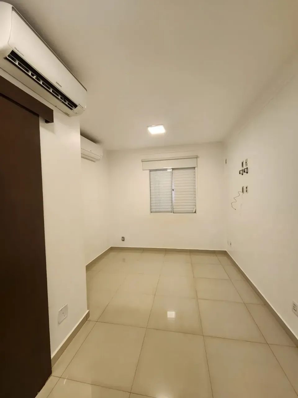 ALUGO CASA CONDOMÍNIO TERRA NOVA - Foto 4
