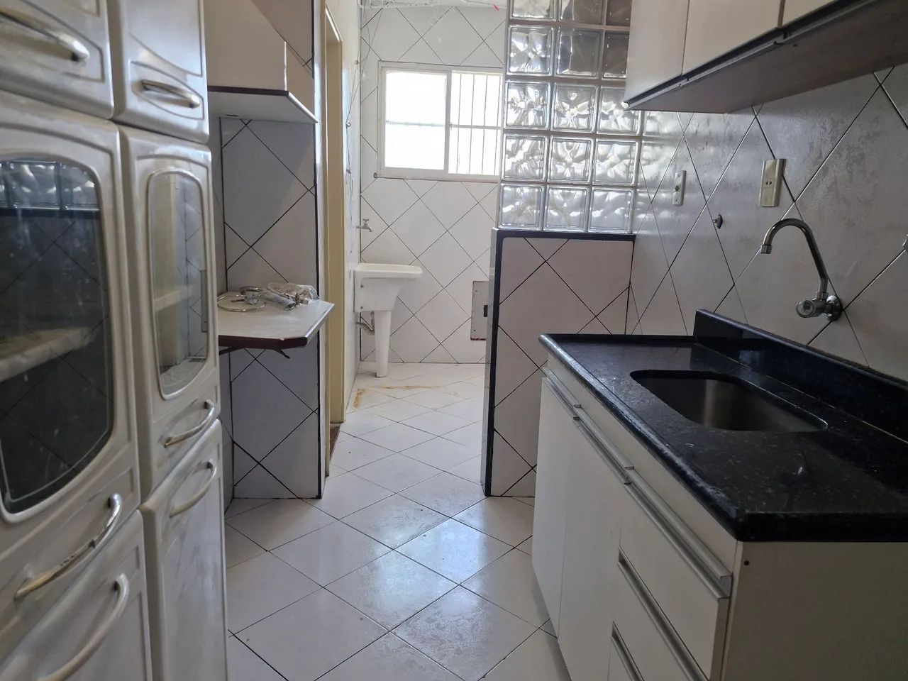 Solar dos Pássaros Vendo OPORTUNIDADE  - Foto 3