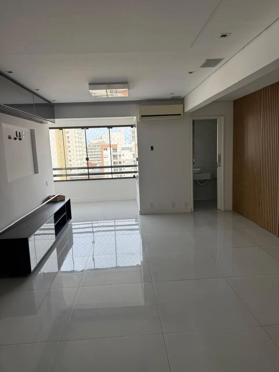 Apartamento de 3 dormitórios à venda no Centro - Foto 3