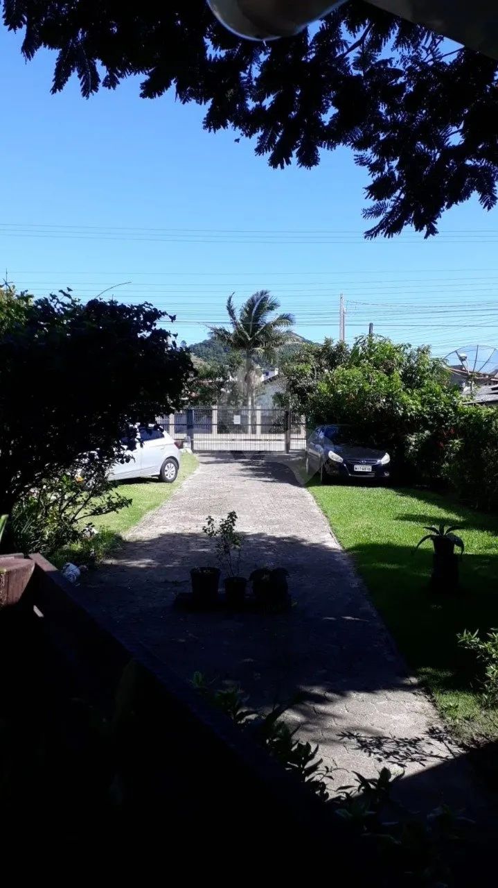 Pousada de 344,00 m² com 6 quartos no bairro Ambrósio em Garopaba SC - Foto 5