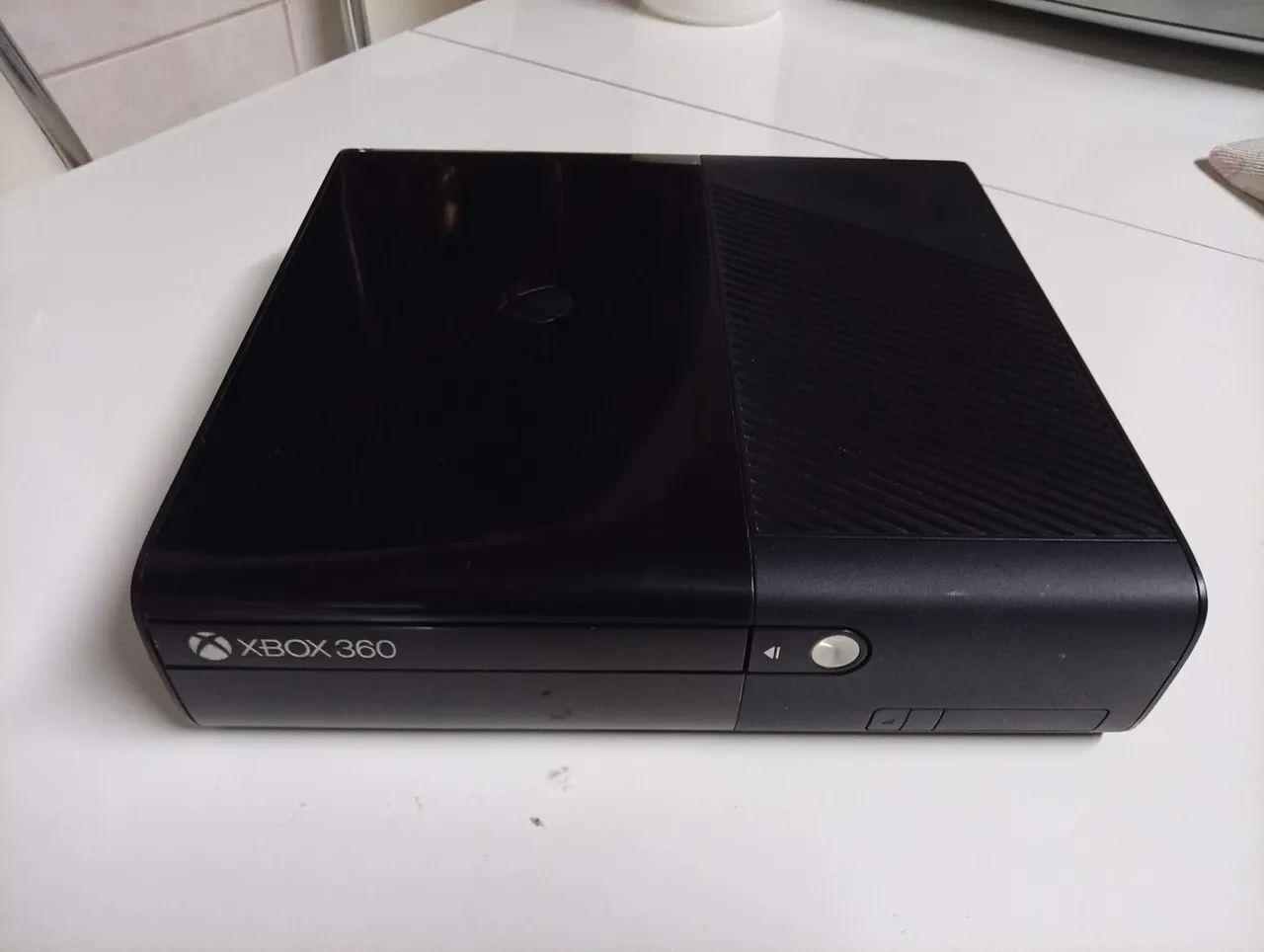 Xbox 360 - Foto 5