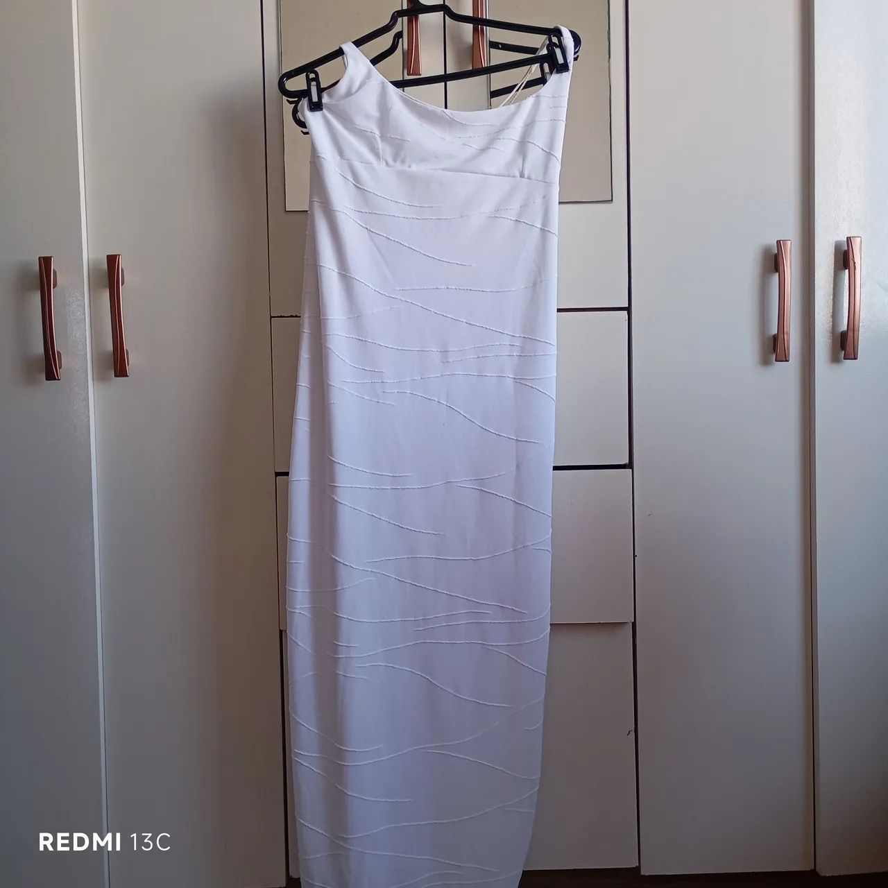 Desapego  apartir de 10 reis  - Foto 2