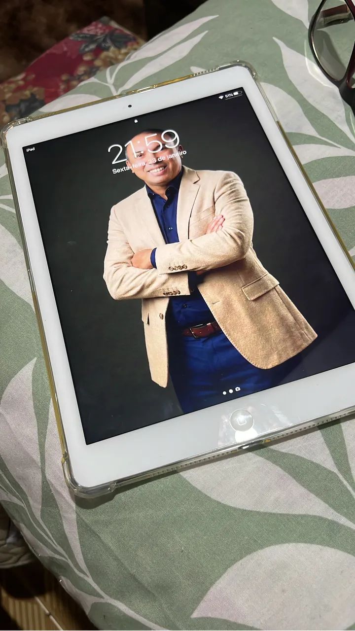 iPad vender  - Foto 2