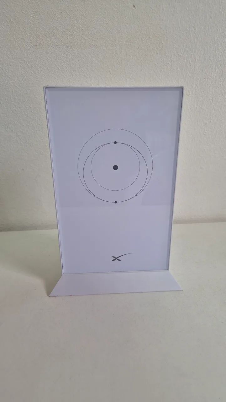 Starlink autodirecional completa65049955785219123