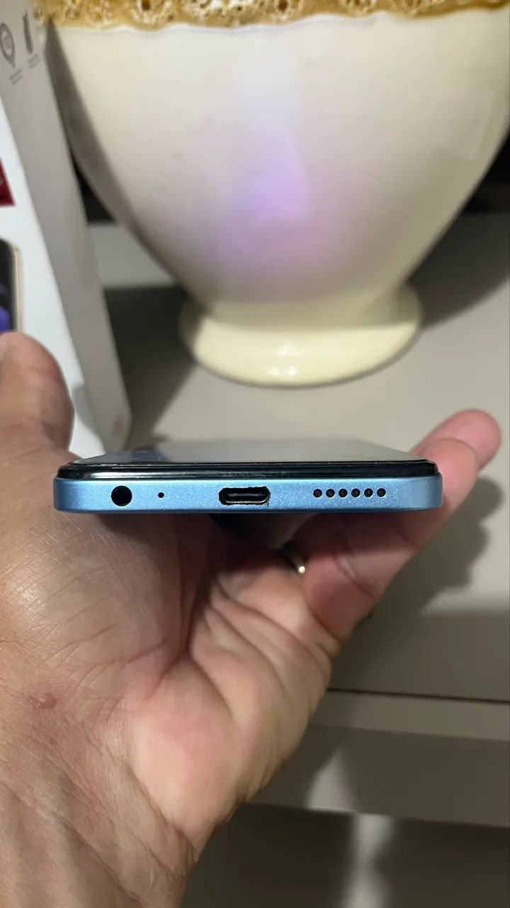 Celular Intel A70 - Foto 5