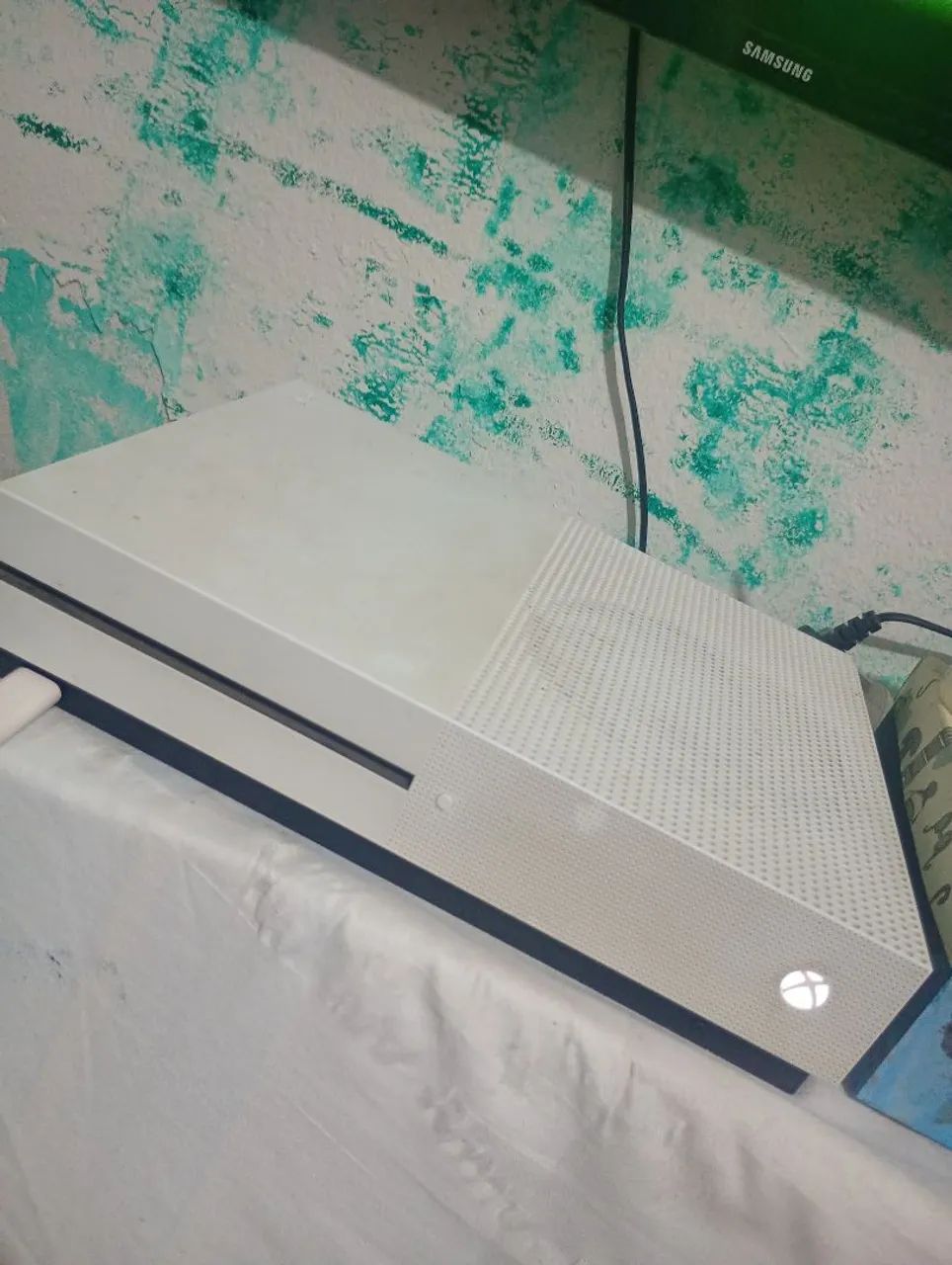 Xbox one S - Foto 2