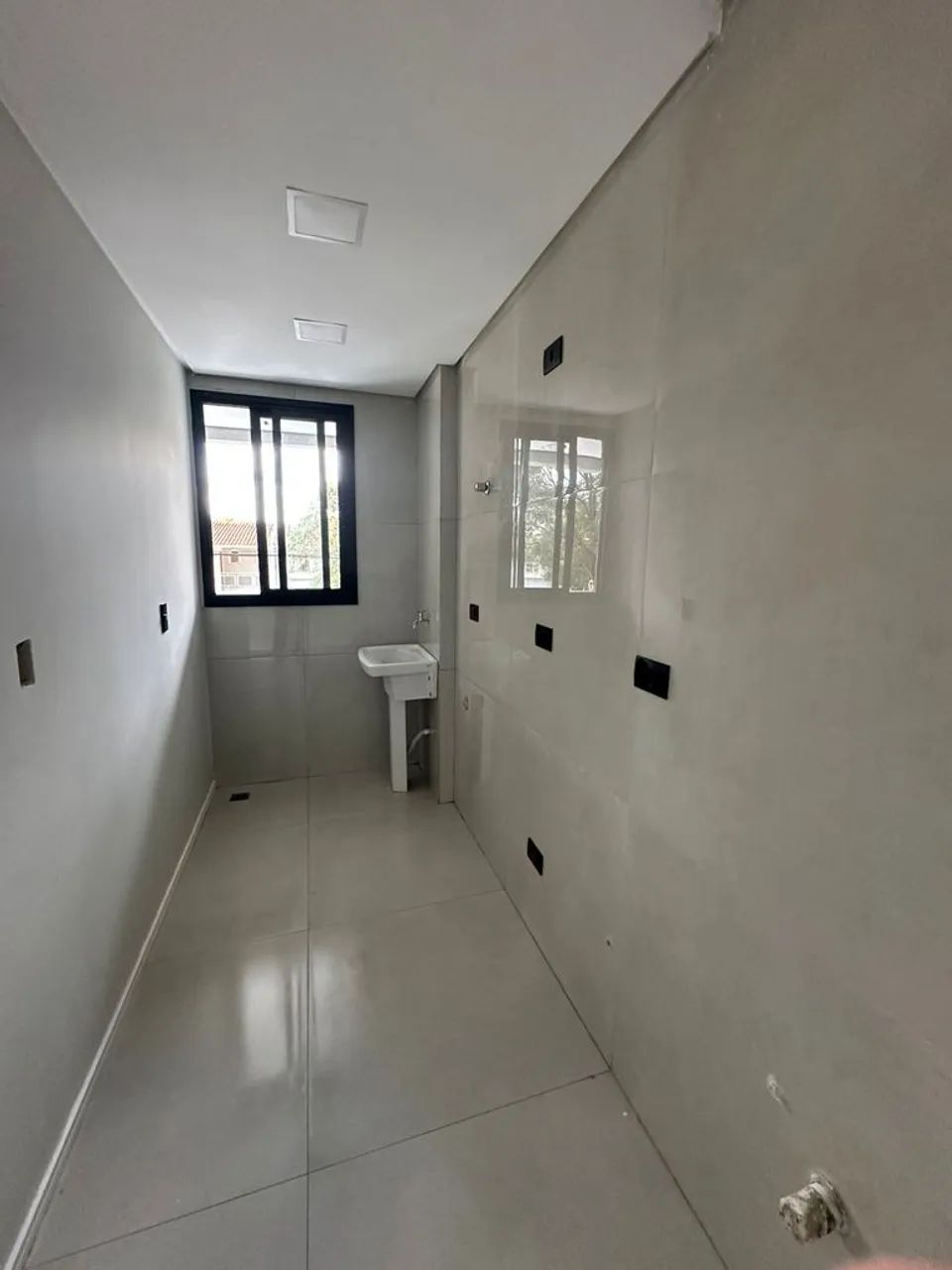 APARTAMENDO A VENDA LUMINARE RESIDENCE - Foto 4