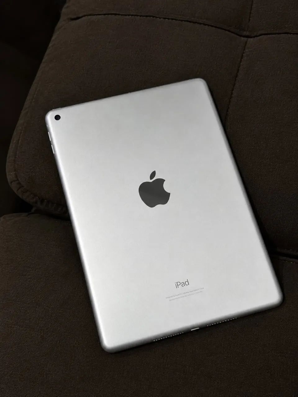 iPad 9 geração de 64gb  - Foto 4