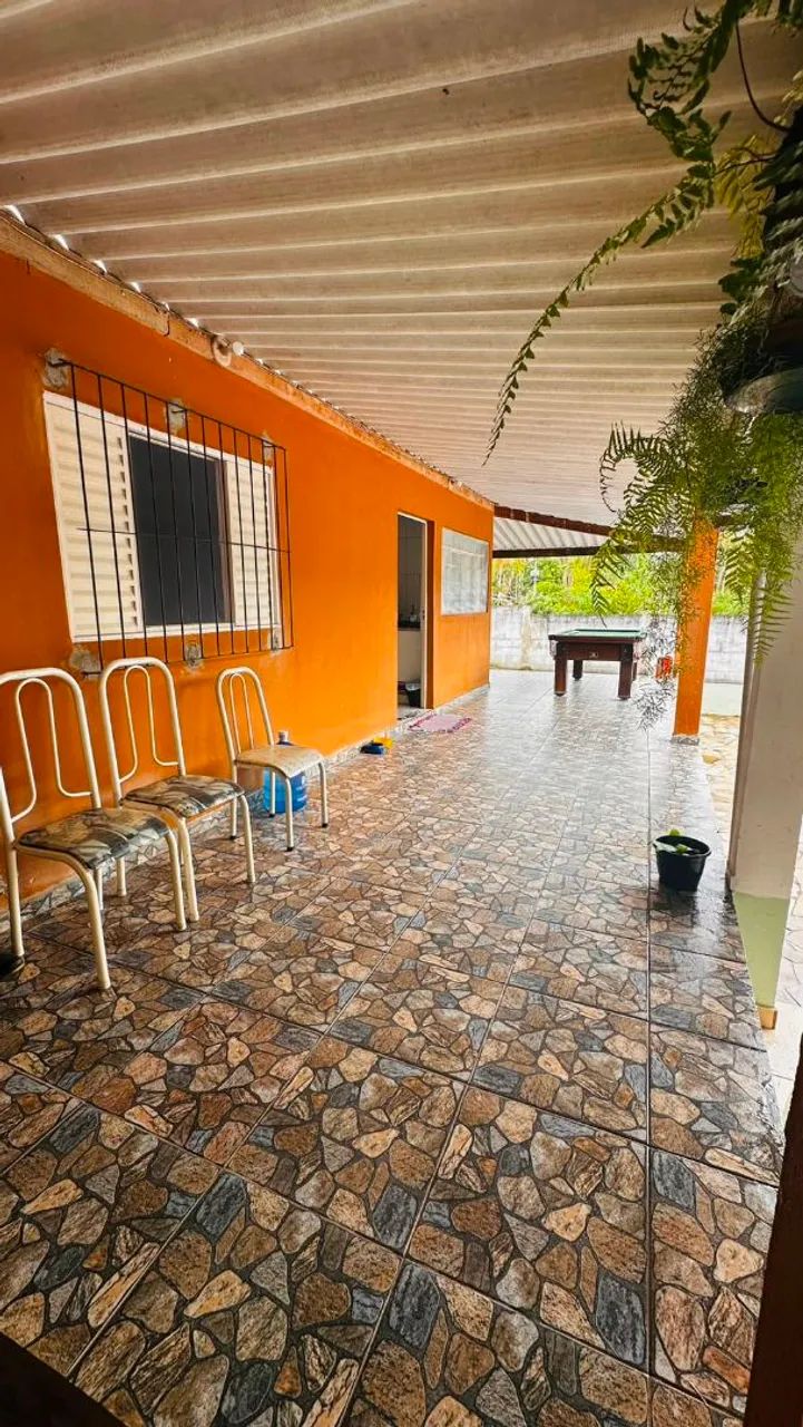 Chácara Bairro Limal Piedade  - Foto 5