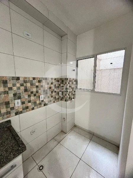 apartamento para alugar no brás - Foto 4