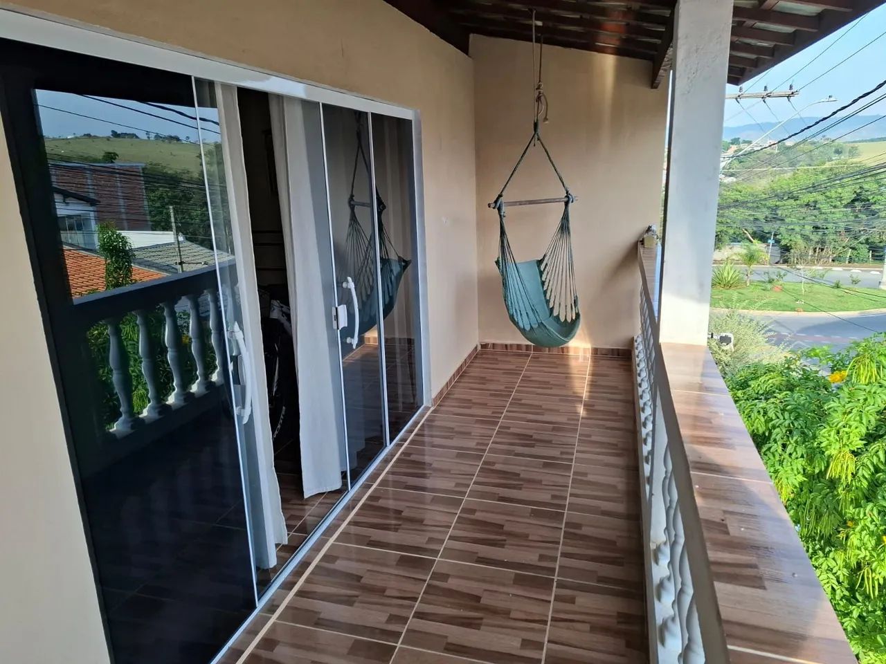 Vendo sobrado Zona leste SJC - Foto 3
