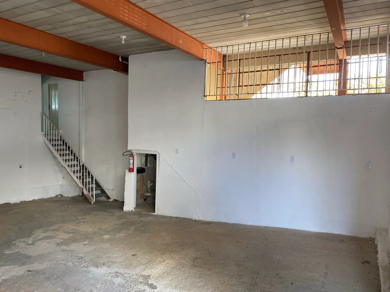Aluguel de galpão direto com proprietário  - Foto 4